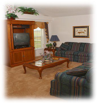 image lounge area