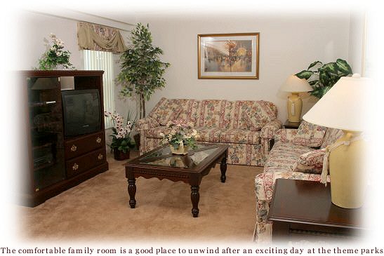 imageshowing TV lounge view